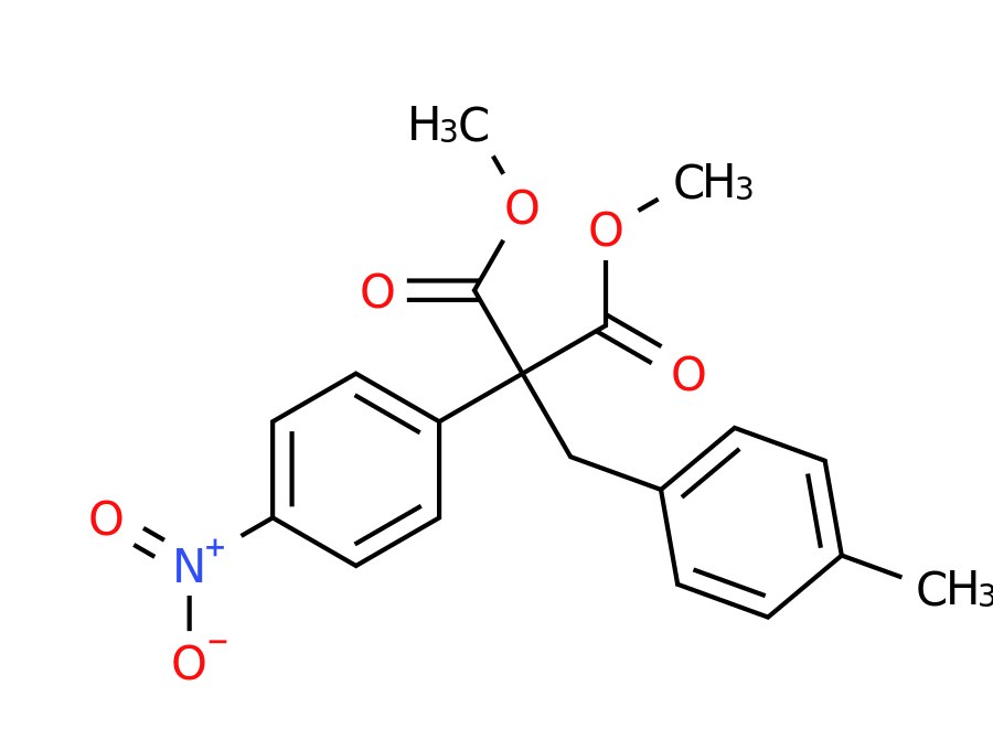 Structure Amb2413729