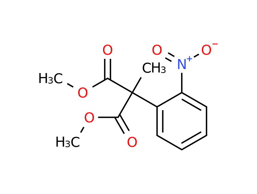 Structure Amb2413735