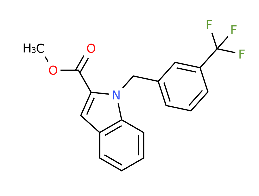 Structure Amb2413852