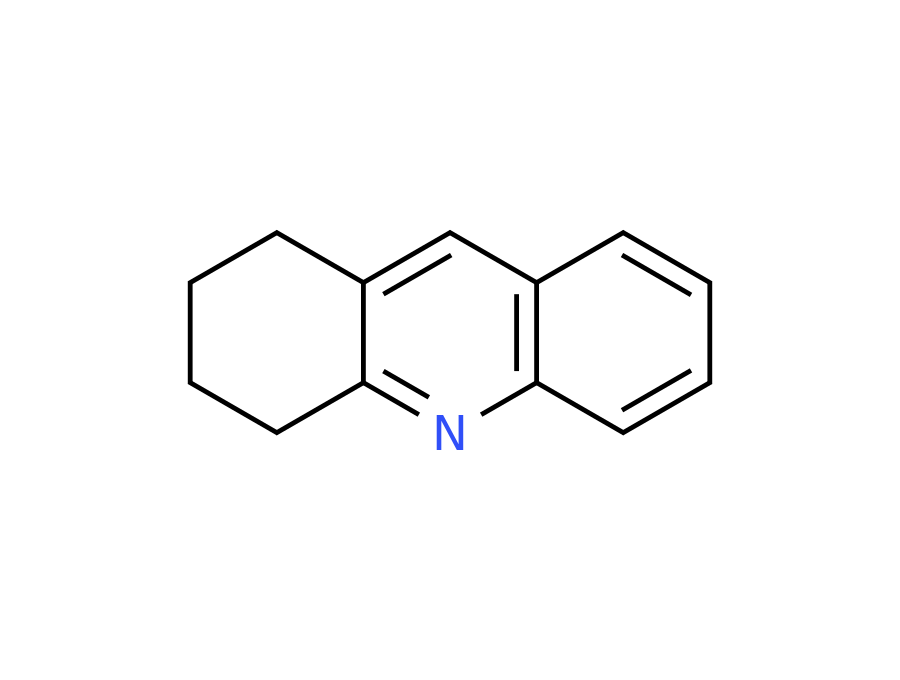 Structure Amb2413894