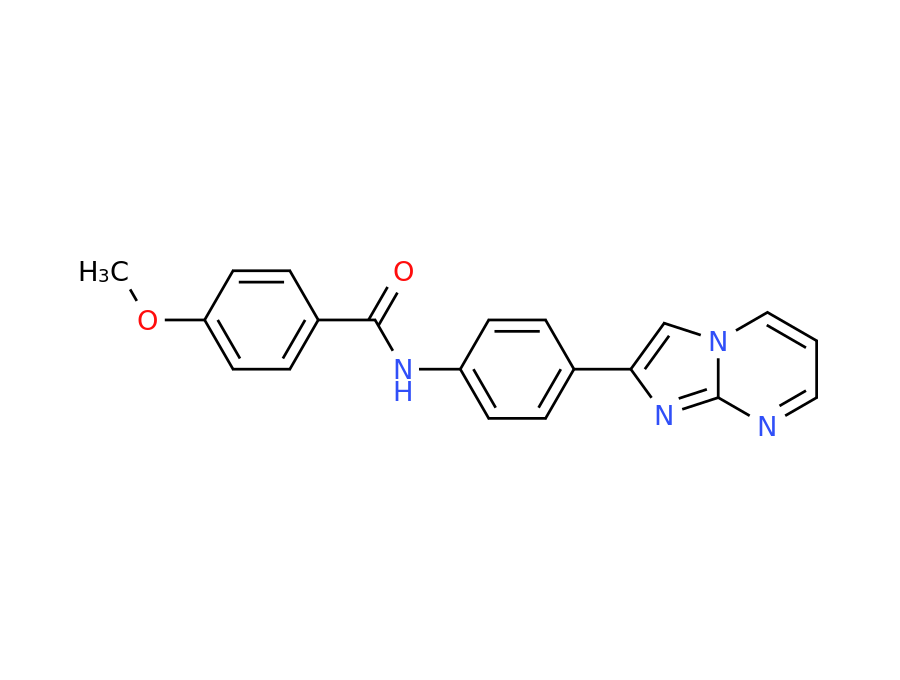 Structure Amb2413895