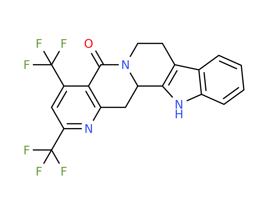 Structure Amb2413899