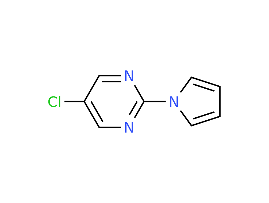 Structure Amb2413902