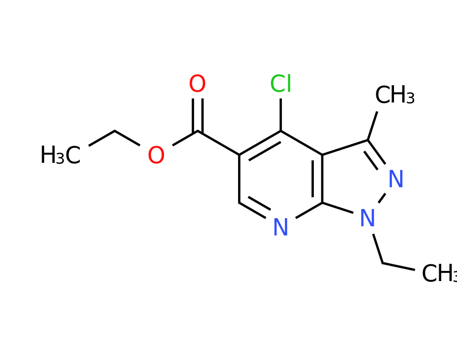 Structure Amb2413913