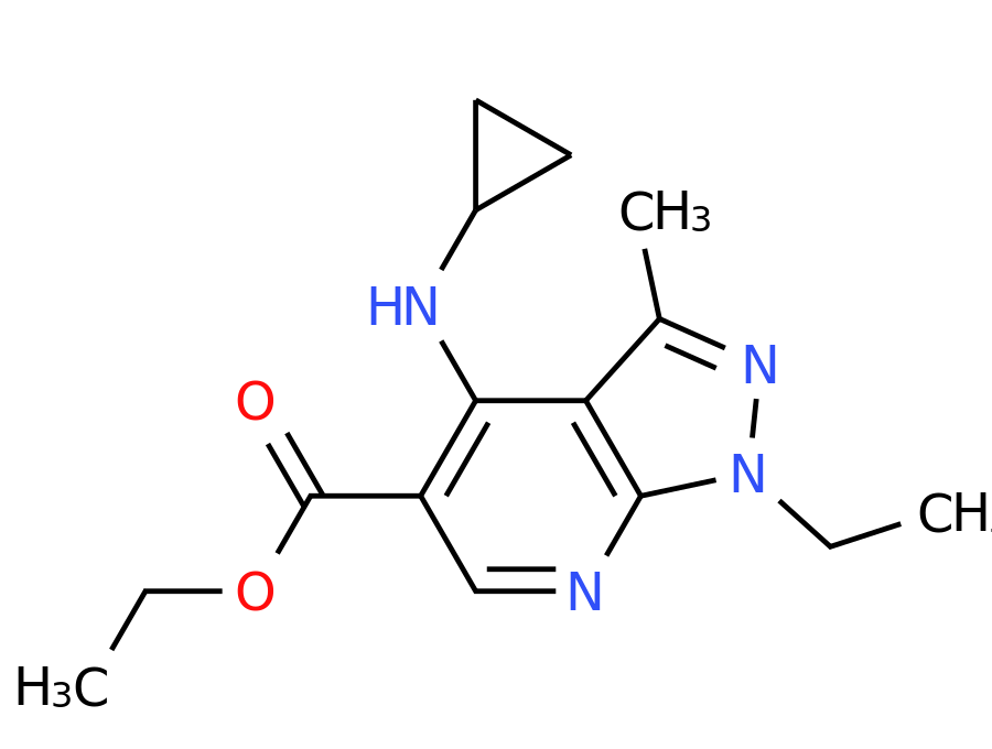 Structure Amb2413915