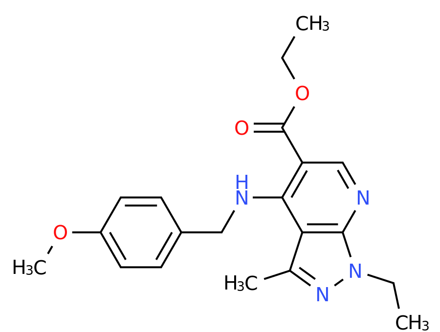 Structure Amb2413916