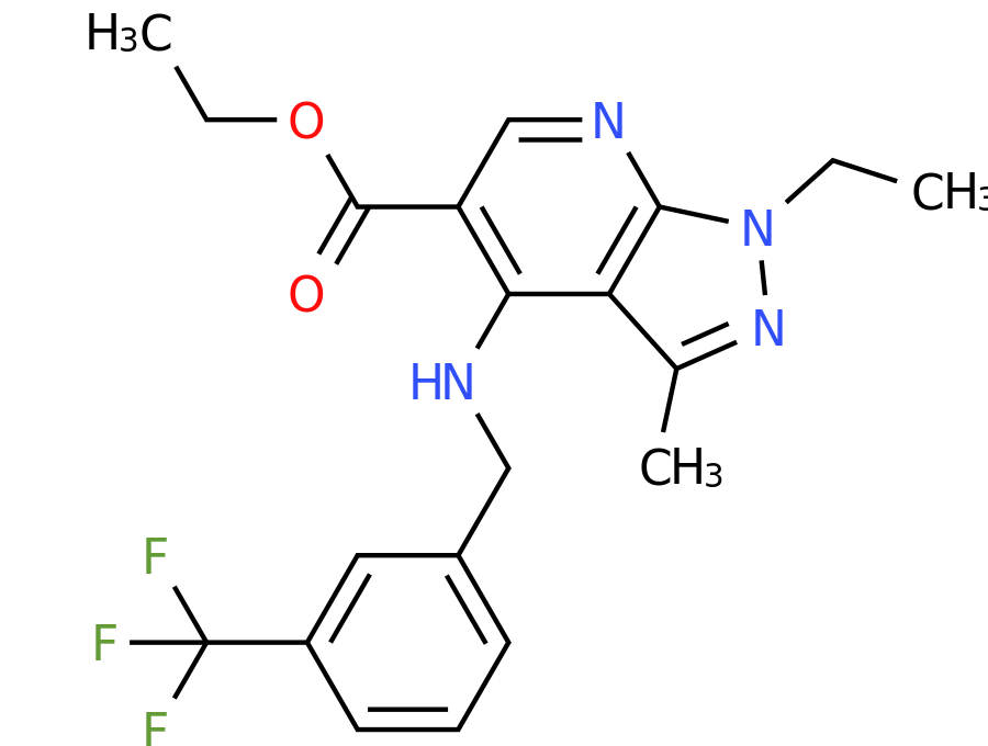 Structure Amb2413919