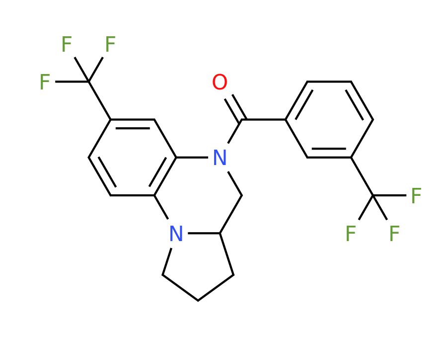 Structure Amb2413940