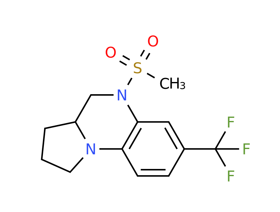 Structure Amb2413941