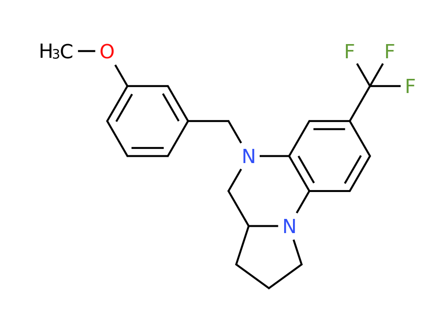 Structure Amb2413947