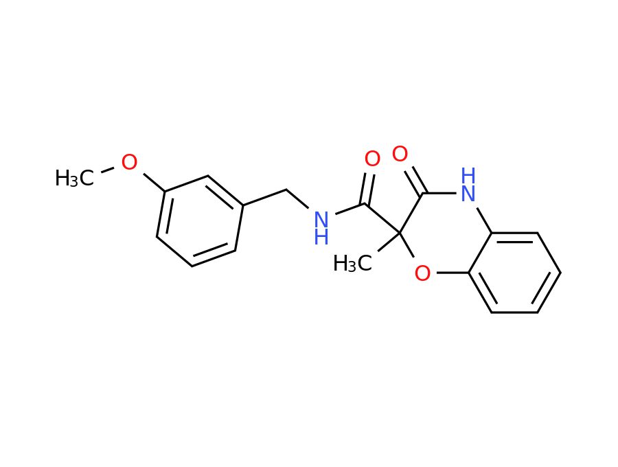 Structure Amb2413952