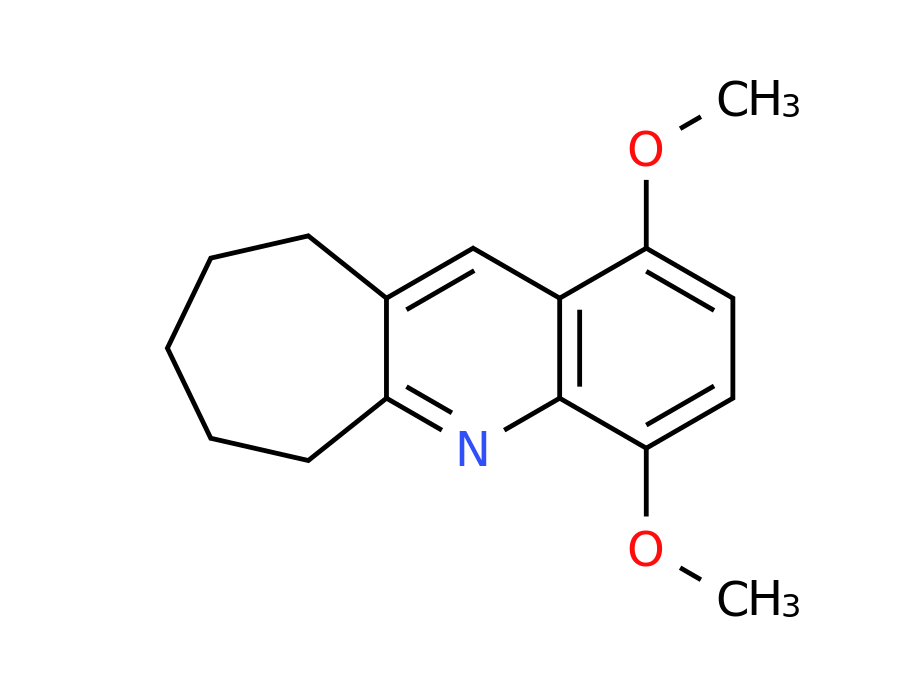 Structure Amb2413977