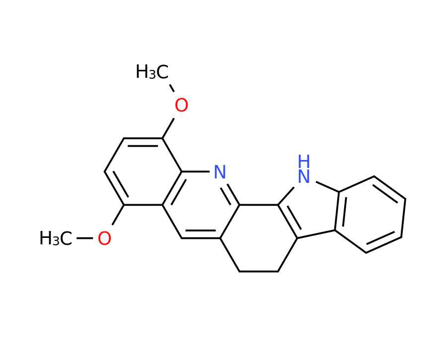 Structure Amb2413978