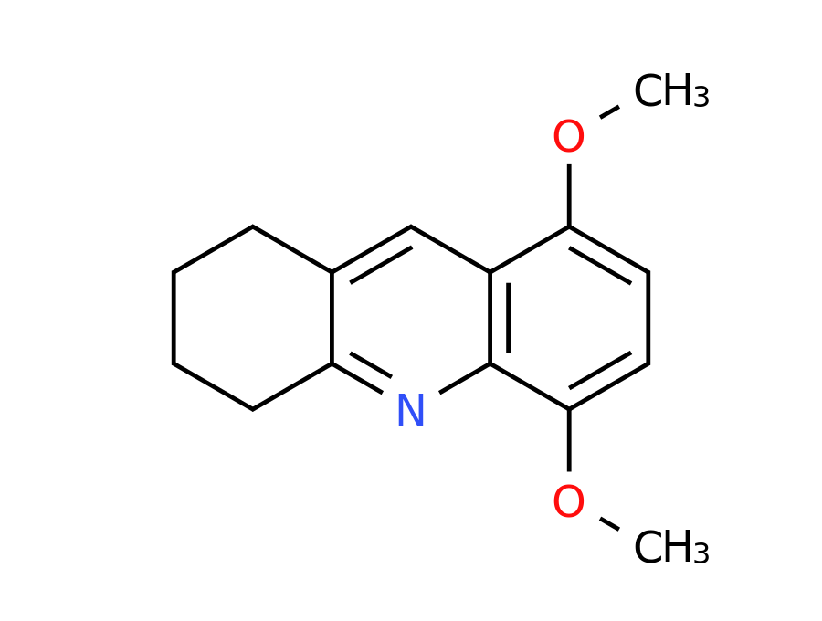 Structure Amb2413983