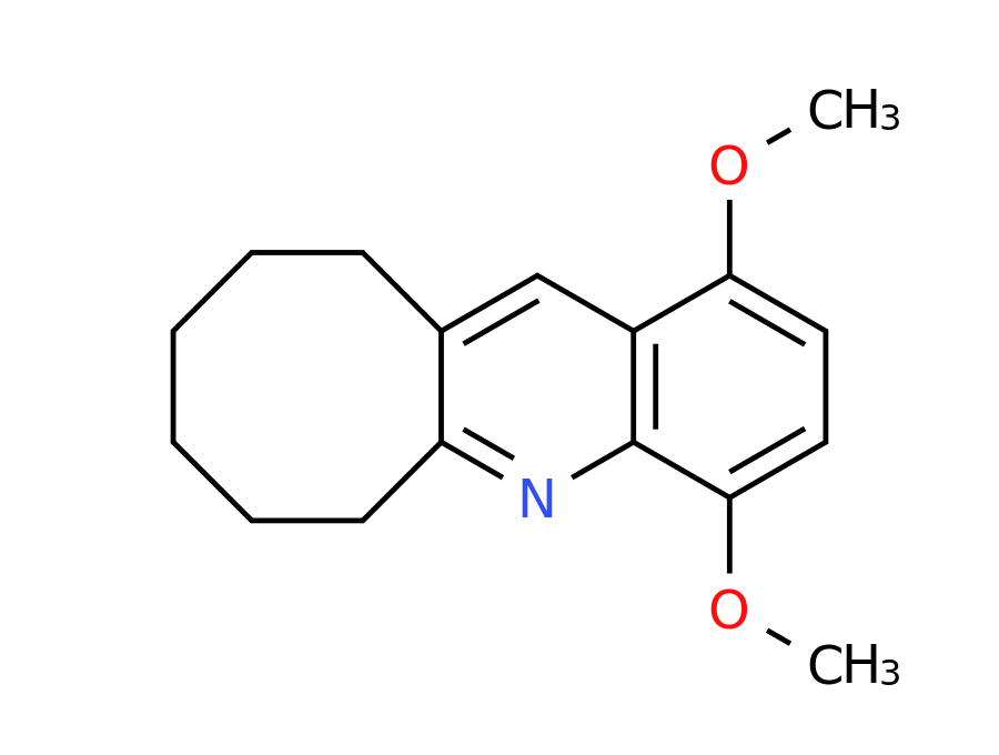 Structure Amb2413984