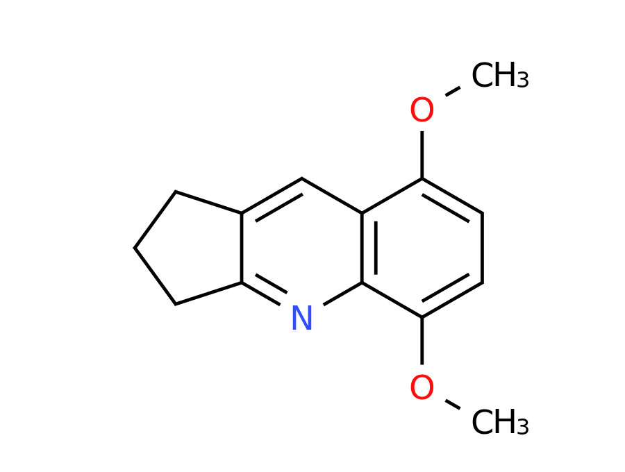 Structure Amb2413985