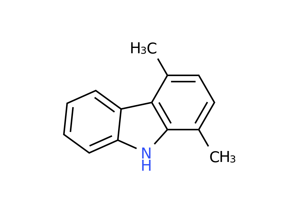 Structure Amb2413996