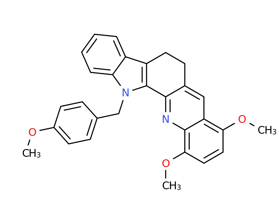 Structure Amb2413997