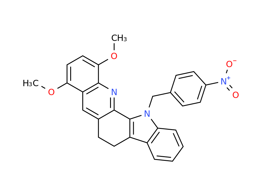 Structure Amb2413999