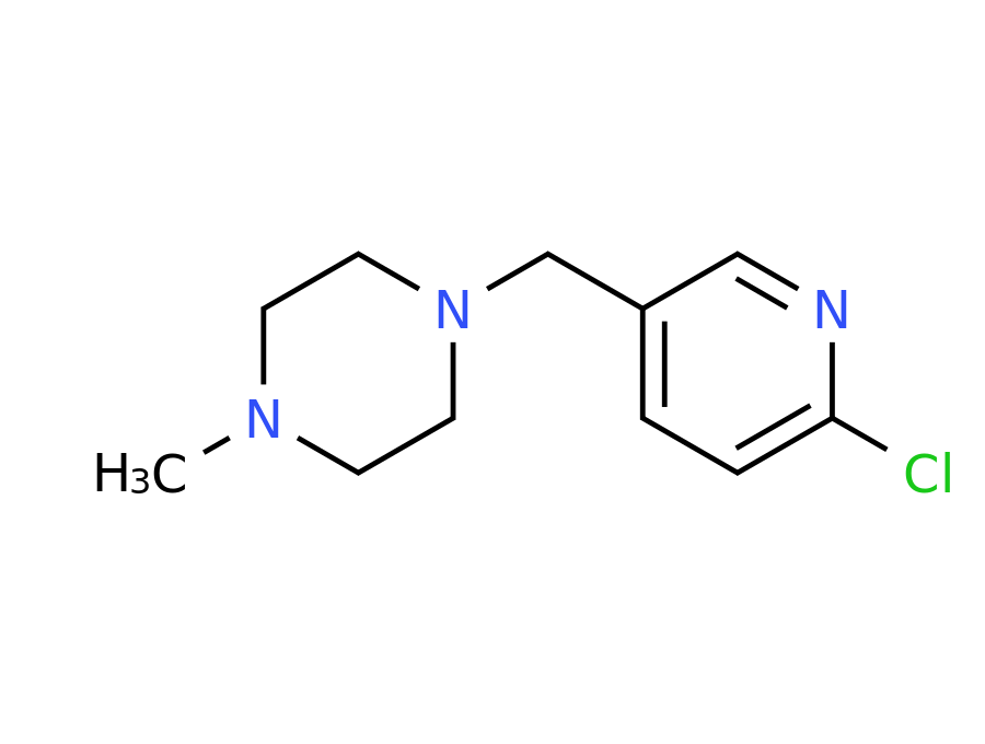 Structure Amb2414000