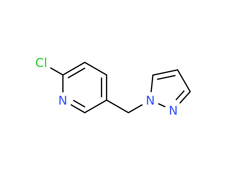 Structure Amb2414002