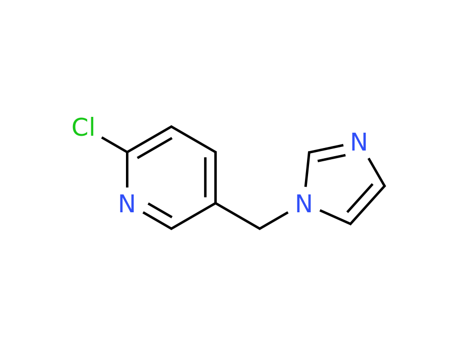 Structure Amb2414003