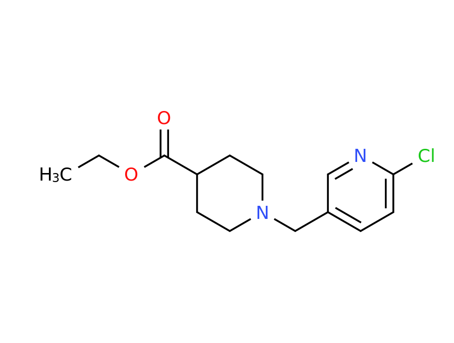 Structure Amb2414005