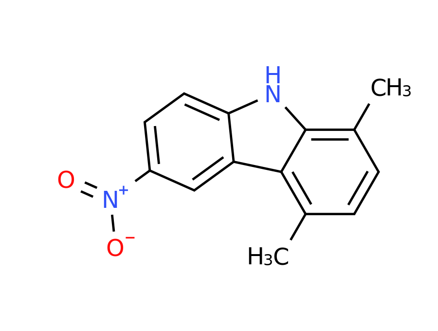 Structure Amb2414010