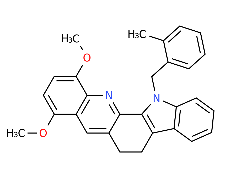 Structure Amb2414011