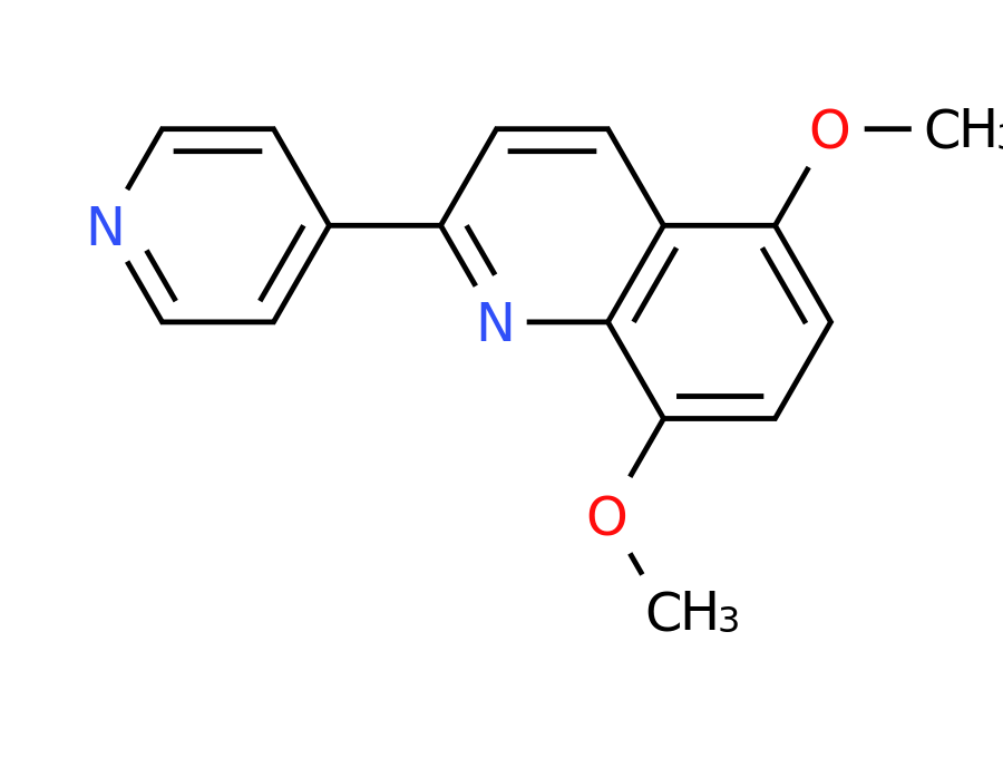 Structure Amb2414014