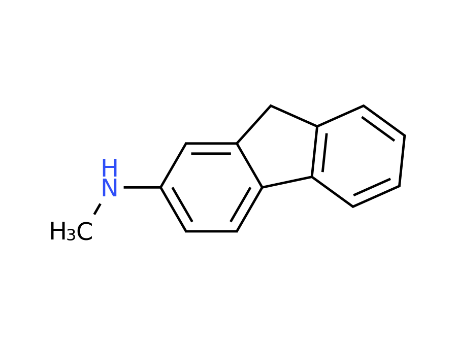 Structure Amb2414026