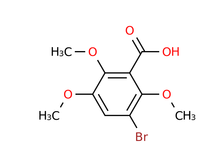 Structure Amb2414028