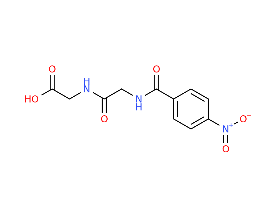 Structure Amb2414031