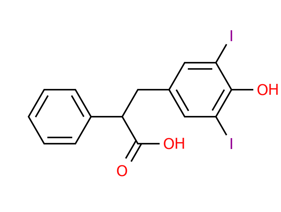 Structure Amb2414033