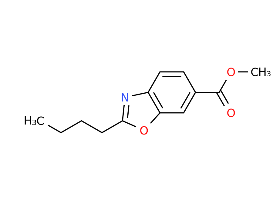 Structure Amb2414099