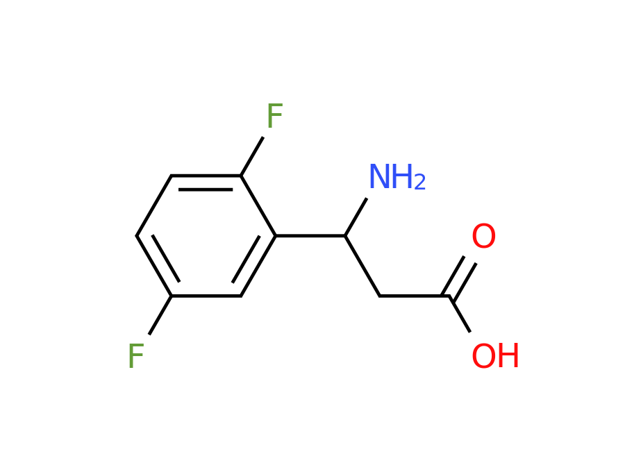 Structure Amb2414103