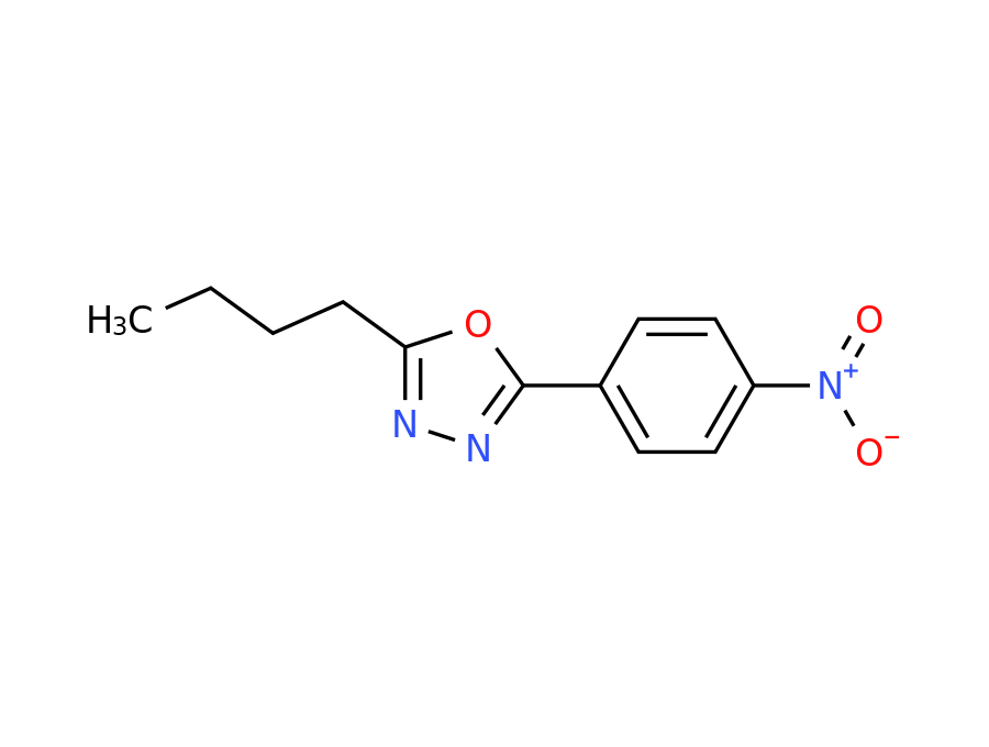 Structure Amb2414128