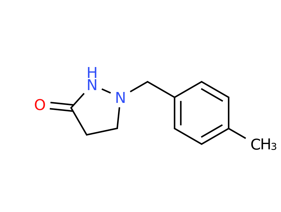 Structure Amb2414137