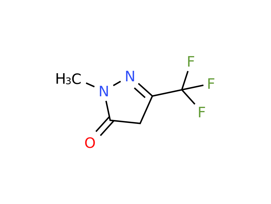 Structure Amb2414179