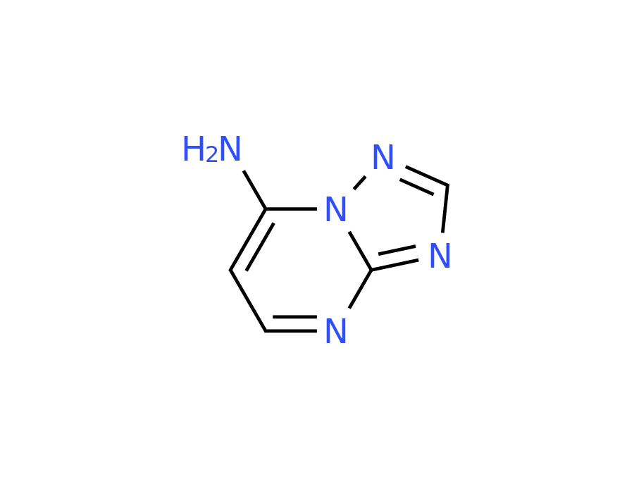 Structure Amb2414306