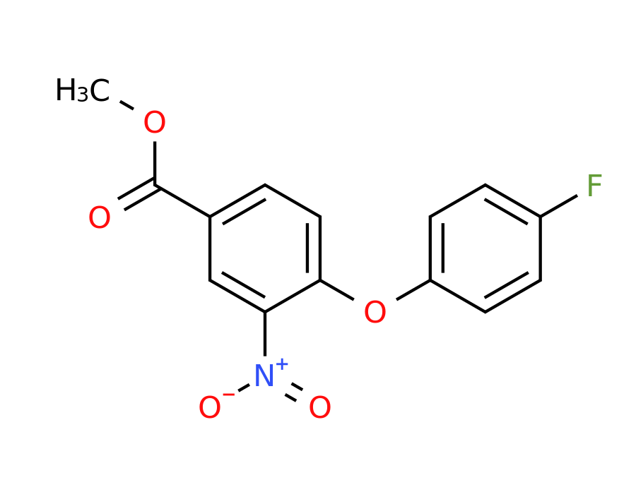 Structure Amb2414313