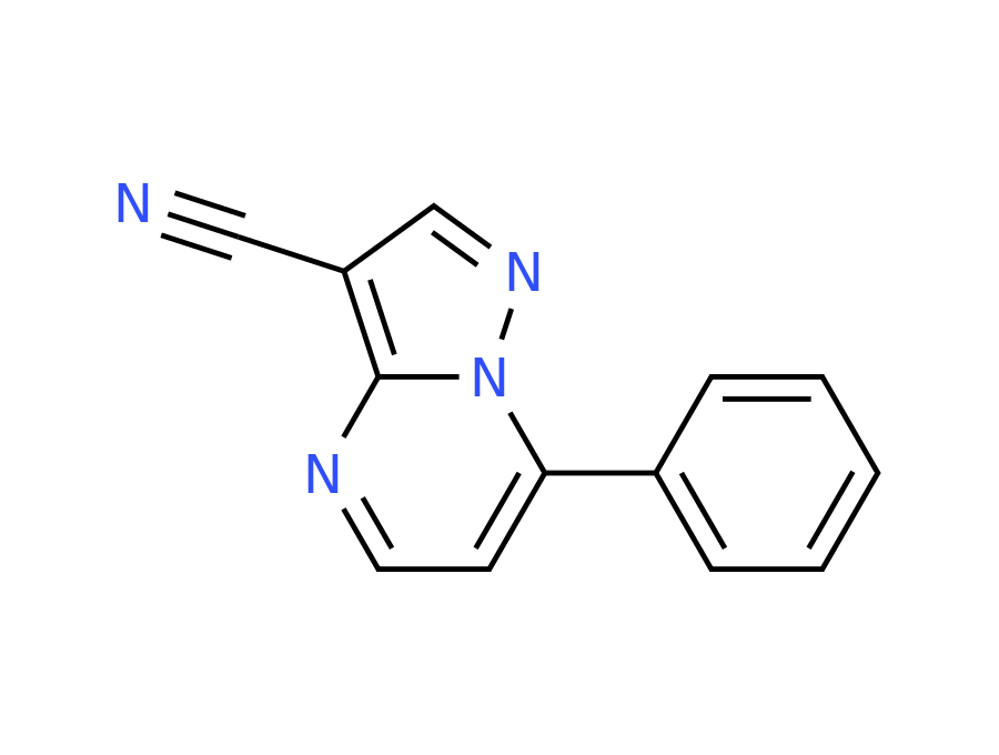 Structure Amb2414314