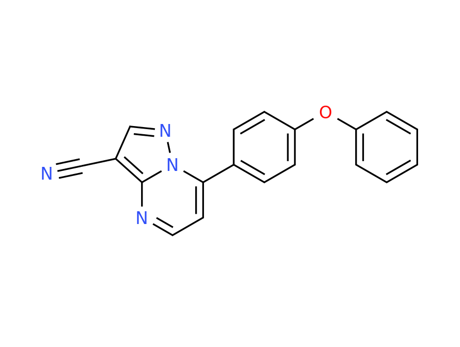 Structure Amb2414319