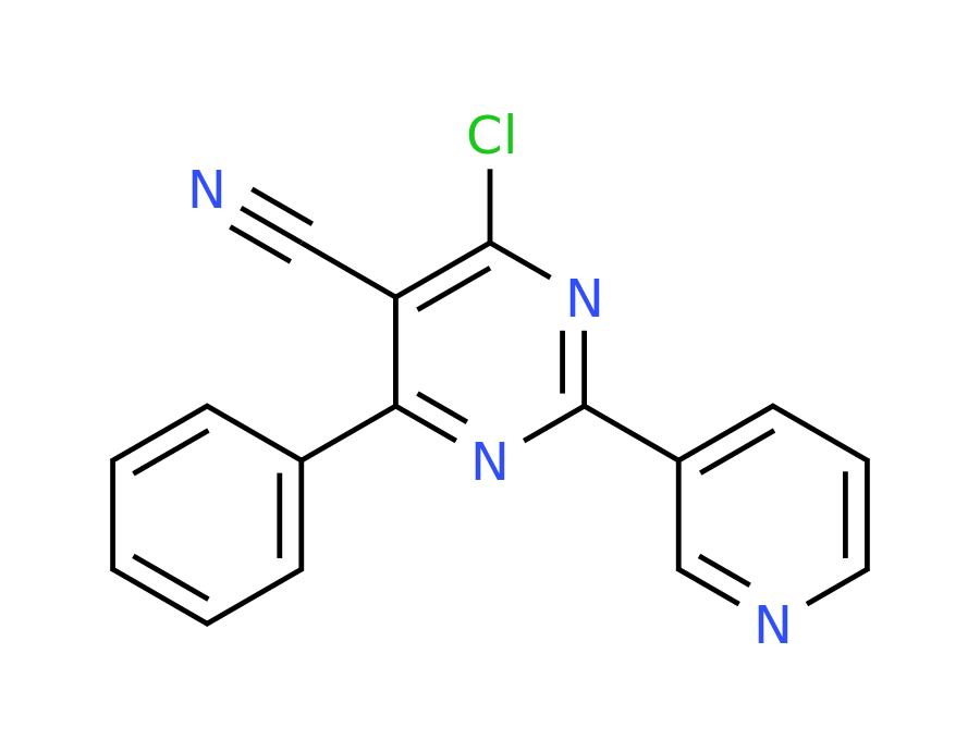 Structure Amb2414343