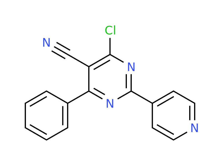 Structure Amb2414361