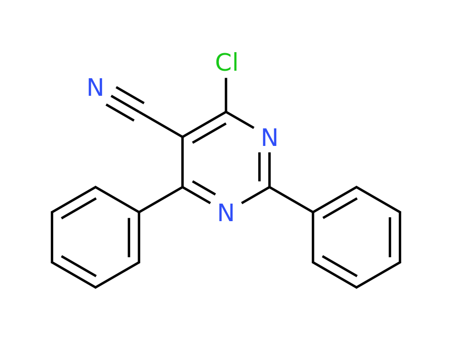 Structure Amb2414398