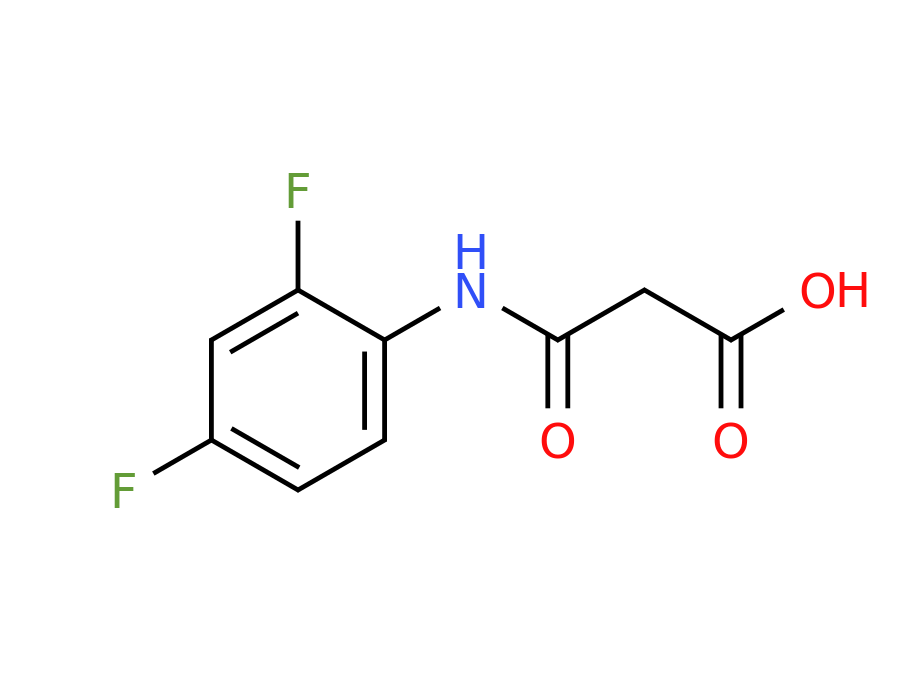 Structure Amb2414399