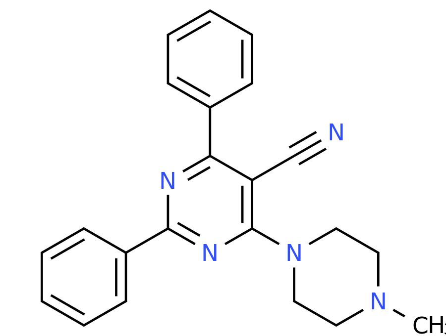 Structure Amb2414439