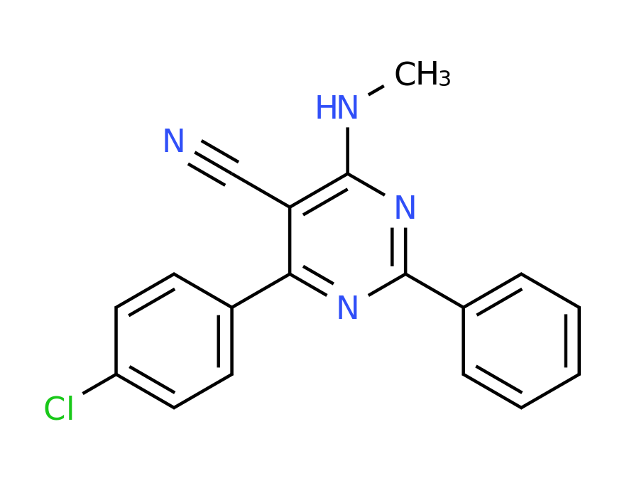 Structure Amb2414466