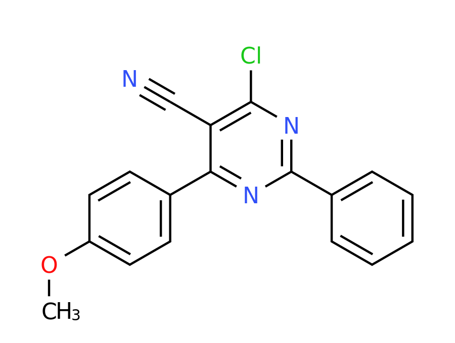 Structure Amb2414476